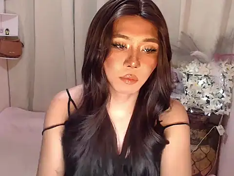 Snapshot of Katesy12 chatting on 11.30.25 Katesy12 online show from 11.30.25