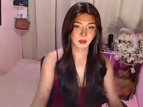 Snapshot of Katesy12 chatting on 12.03.25 Katesy12 online show from 12.03.25