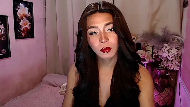 Snapshot of Katesy12 chatting on 01.16.26 Katesy12 online show from 01.16.26