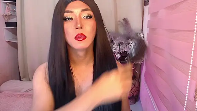 Snapshot of Katesy12 chatting on 02.02.26 Katesy12 online show from 02.02.26