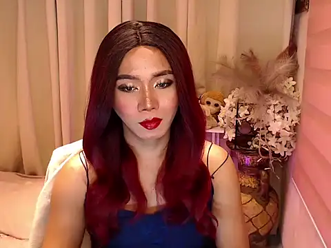 Snapshot of Katesy12 chatting on 02.16.26 Katesy12 online show from 02.16.26