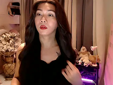 Snapshot of Katesy12 chatting on 03.11.26 Katesy12 online show from 03.11.26