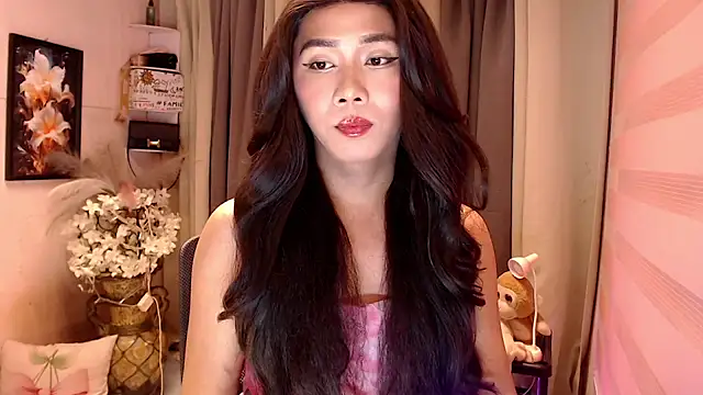 Katesy12 online show from 03.14.26