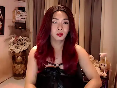 Snapshot of Katesy12 chatting on 03.15.26 Katesy12 online show from 03.15.26