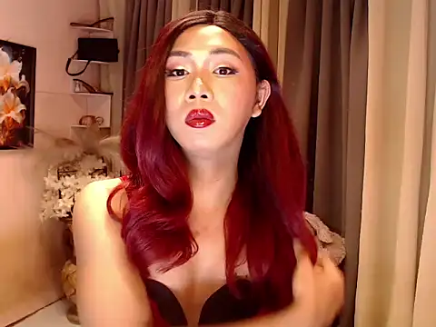 Snapshot of Katesy12 chatting on 04.05.26 Katesy12 online show from 04.05.26