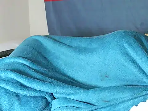 Mamecamila07 online show from 11.15.25