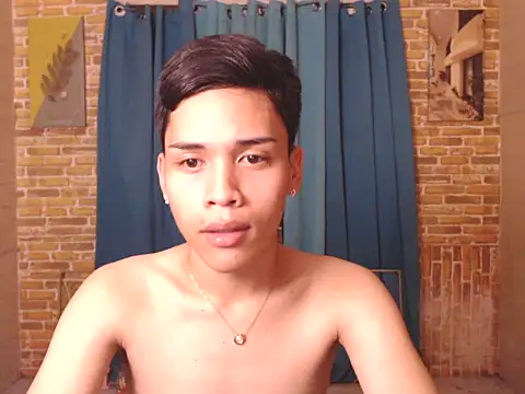 ur boyjohn mar online show from 11.06.25