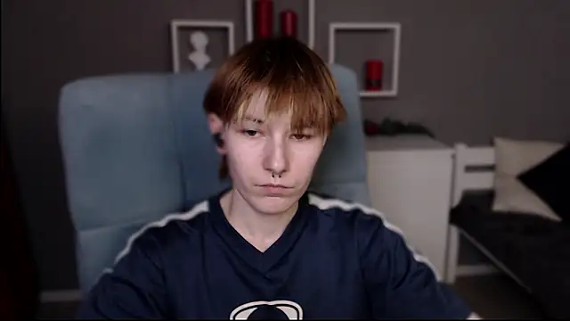 guitarandangell online show from 02.27.26