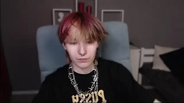 guitarandangell online show from 04.22.26