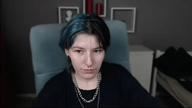 guitarandangell online show from 05.25.26