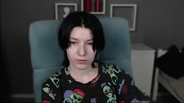 guitarandangell online show from 07.01.26