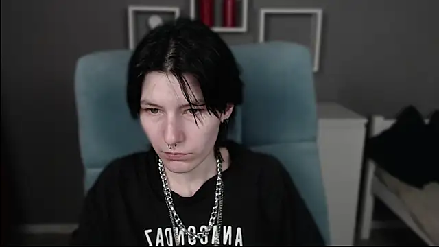 guitarandangell online show from 07.03.26