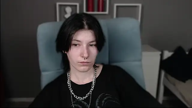 guitarandangell online show from 07.21.26