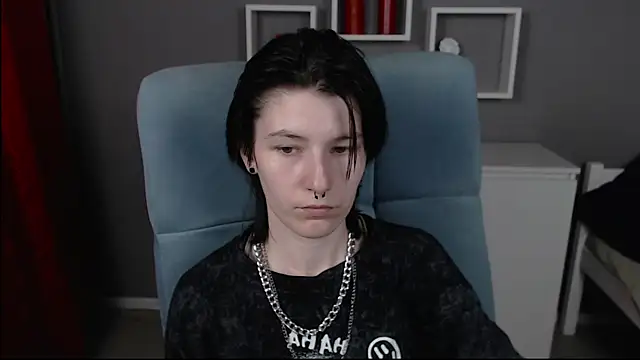 guitarandangell online show from 08.08.26