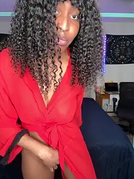 Snapshot of DaisyMynx chatting on 11.07.25 DaisyMynx online show from 11.07.25