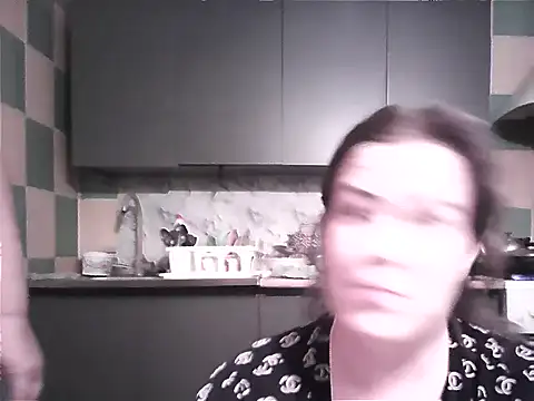 Laura Sky  online show from 11.03.25
