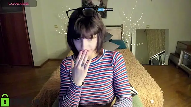 A Skyy online show from 04.20.26