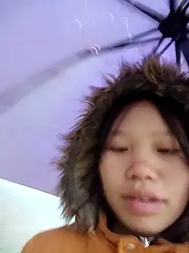 linh-miu99 online show from 02.02.26