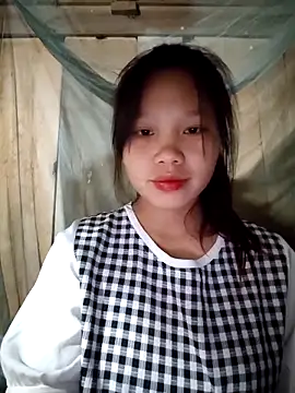 linh-miu99 online show from 03.05.26