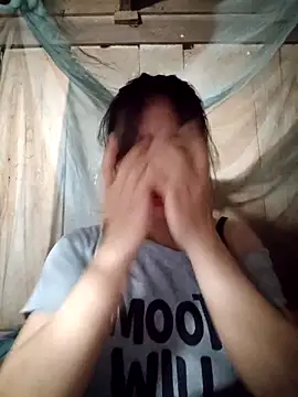 linh-miu99 online show from 03.06.26