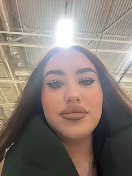 KiraSunshine online show from 12.15.25