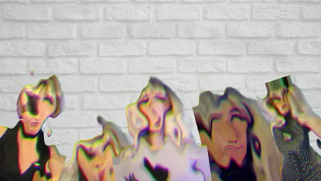 Snapshot of Nalan__ chatting on 12.18.25 Nalan online show from 12.18.25