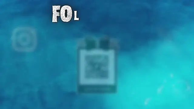 Snapshot of Nalan__ chatting on 12.22.25 Nalan online show from 12.22.25