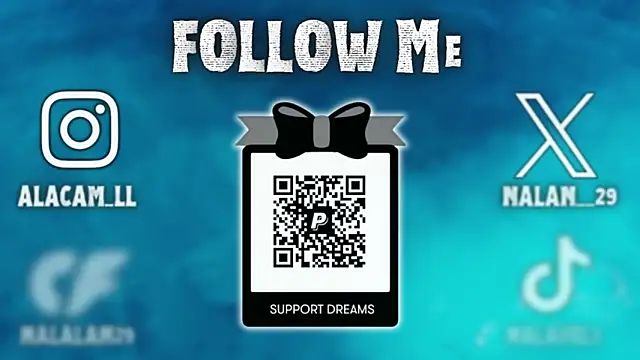 Snapshot of Nalan__ chatting on 02.04.26 Nalan online show from 02.04.26