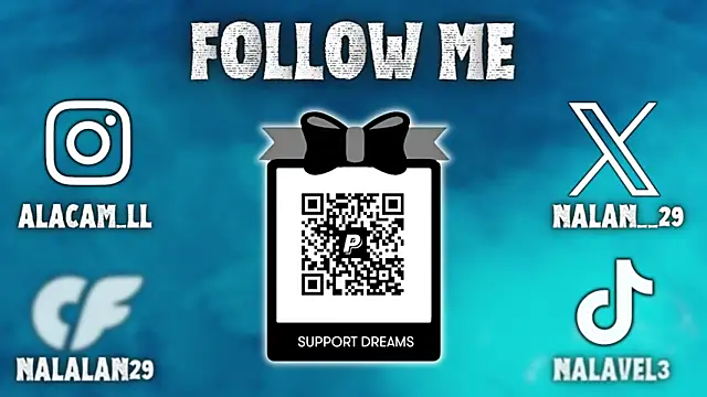 Snapshot of Nalan__ chatting on 02.06.26 Nalan online show from 02.06.26