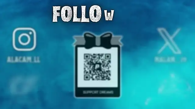 Snapshot of Nalan__ chatting on 02.07.26 Nalan online show from 02.07.26