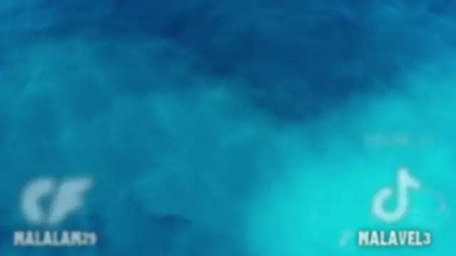 Snapshot of Nalan__ chatting on 02.10.26 Nalan online show from 02.10.26