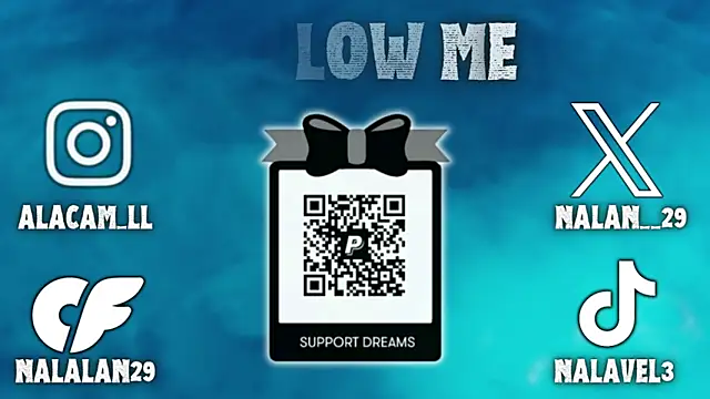 Snapshot of Nalan__ chatting on 02.17.26 Nalan online show from 02.17.26