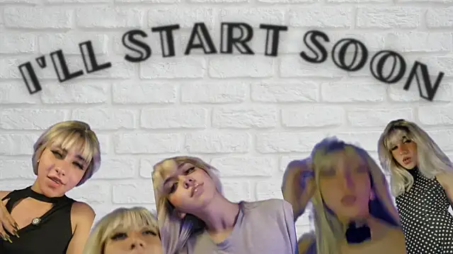 Snapshot of Nalan__ chatting on 02.19.26 Nalan online show from 02.19.26