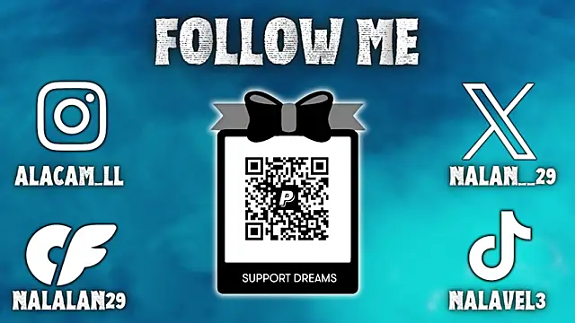 Snapshot of Nalan__ chatting on 03.11.26 Nalan online show from 03.11.26