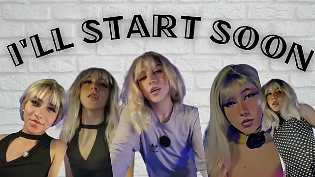 Snapshot of Nalan__ chatting on 03.12.26 Nalan online show from 03.12.26