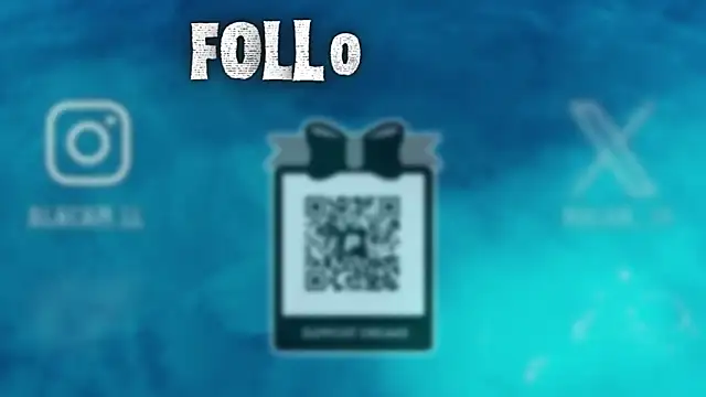 Snapshot of Nalan__ chatting on 03.13.26 Nalan online show from 03.13.26