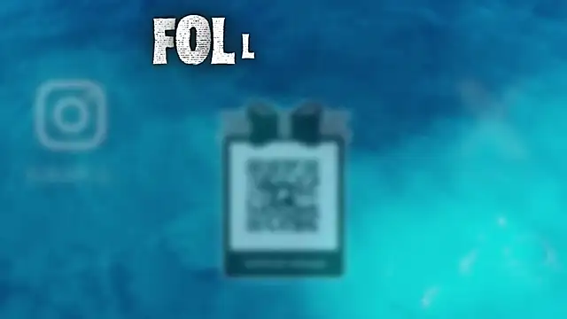 Snapshot of Nalan__ chatting on 03.17.26 Nalan online show from 03.17.26