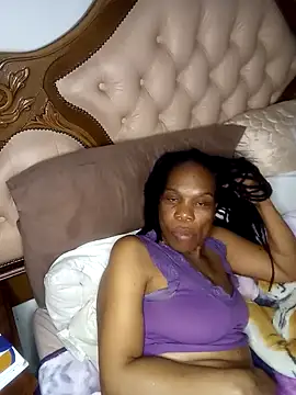 Snapshot of Hotcougar chatting on 10.25.25 Hotcougar online show from 10.25.25