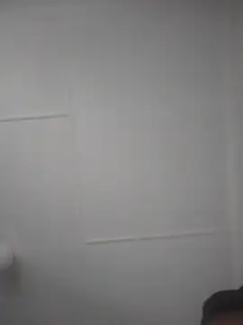 Snapshot of Hotcougar chatting on 11.15.25 Hotcougar online show from 11.15.25