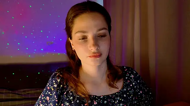 KiraVair online show from 05.12.26