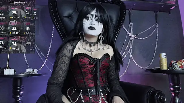 Navier   online show from 04.23.26