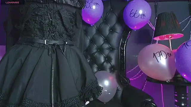 Navier   online show from 07.16.26