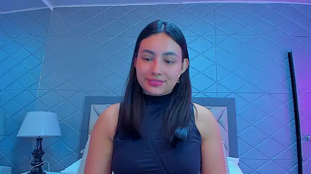 Snapshot of ViolettRouse chatting on 03.24.26 ViolettRouse online show from 03.24.26