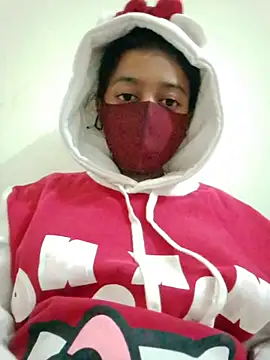 Jerry show online show from 12.03.25