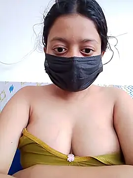 Jerry show online show from 03.09.26