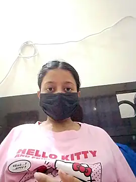 Jerry show online show from 03.10.26