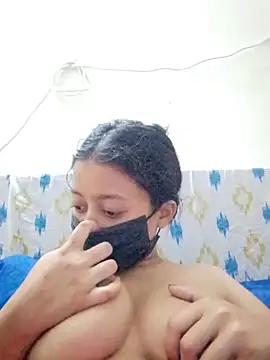 Jerry show online show from 03.13.26