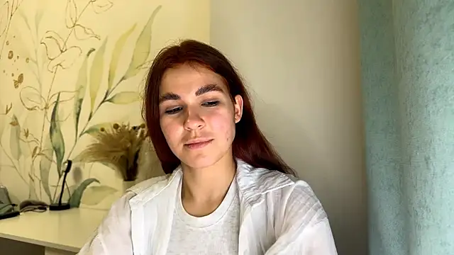 LunaAfrodita online show from 10.25.25