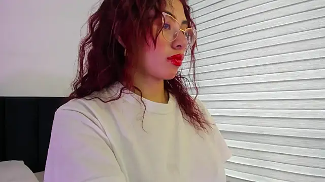 melanie roux   online show from 06.05.26