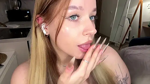 Babymoney 2007 online show from 11.18.25